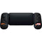 Marvel X-Men Wolverine Backbone One for iPhone Game Controller Skin